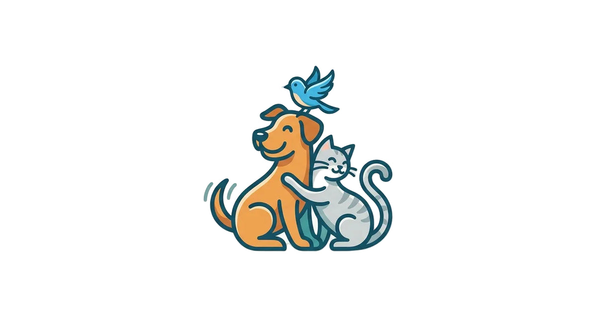 Winter X Pet Store